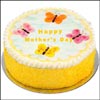 Mothers Day Cake 6 - Click here to View more details about this Product